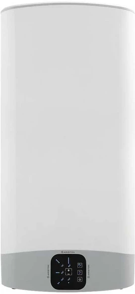 Ariston (Montaj Hariç) Velis Evo 100 Lt. Elektrikli Termosifon - 4