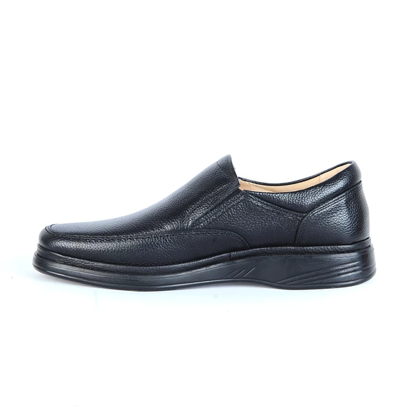 Moda Ayakkabı 2109 Erkek Casual Ayakkabı - 3
