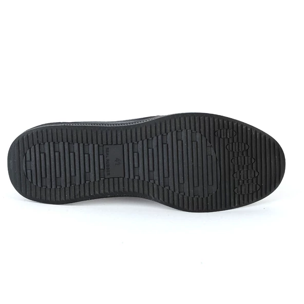 Nobillta 5081 Erkek Casual Ayakkabı - 7