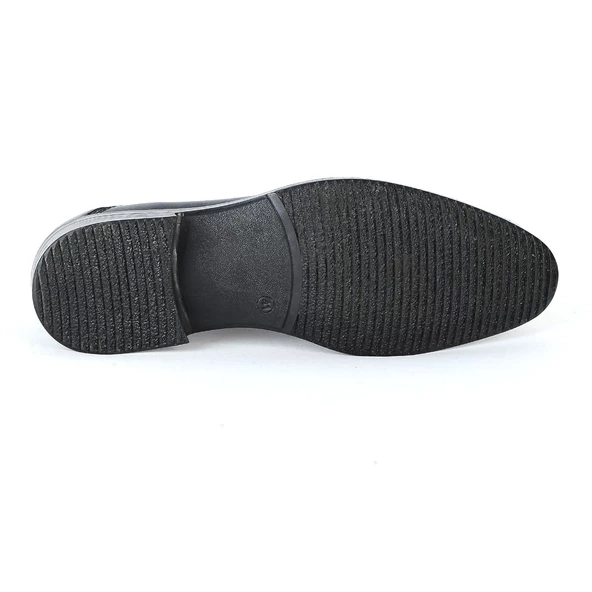 Fastway 1894 Erkek Klasik Ayakkabı - 27