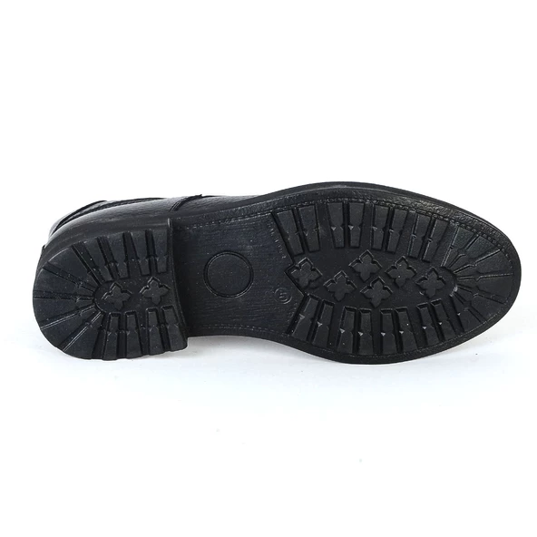 Crısso 482 Erkek Kşlık Bot Ayakkabı - 27