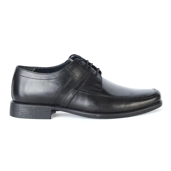 Moda Ayakkabı 337 Erkek Klasik Ayakkabı - 29