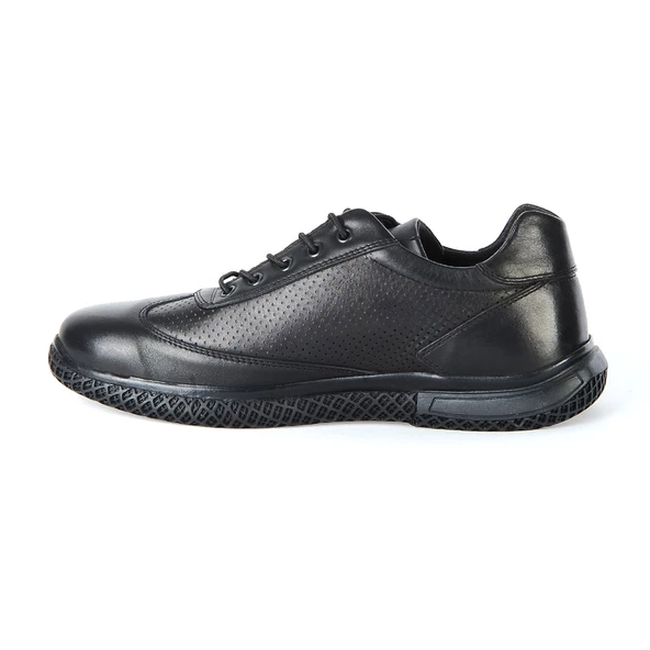 Moda Ayakkabı 7232 Erkek Casual Ayakkabı - 9