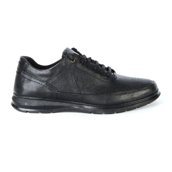 Moda Ayakkabı 3485 Erkek Casual Ayakkabı - 5