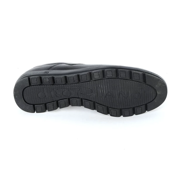 Dropland 3330 Erkek Deri Casual Ayakkabı - 7