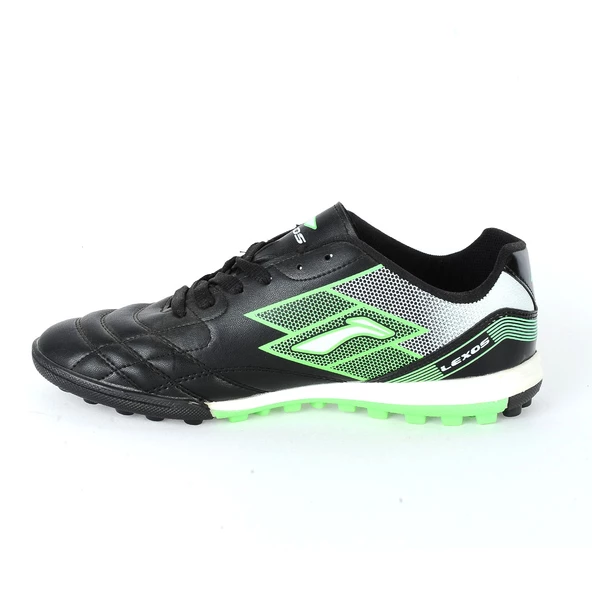 Moda Ayakkabı 4589 Erkek Halı Saha Ayakabı - 3