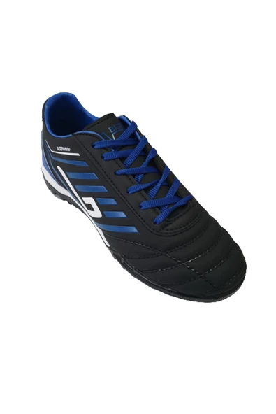 Moda Ayakkabı 7412  Erkek Spor Halı Saha Futbol Ayakkabı - 13