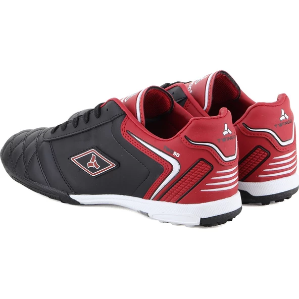 Moda Ayakkabı 5639 Halı Saha Erkek Spor Ayakkabı - 20