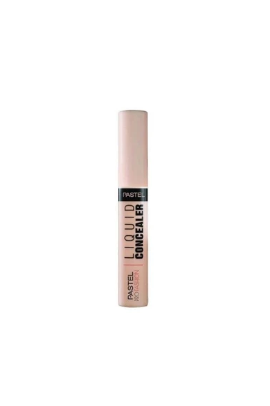 Profashıon Likit Concealer 102