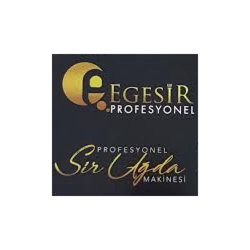 Vi-Vet 4'lü Ağda Seti - 2