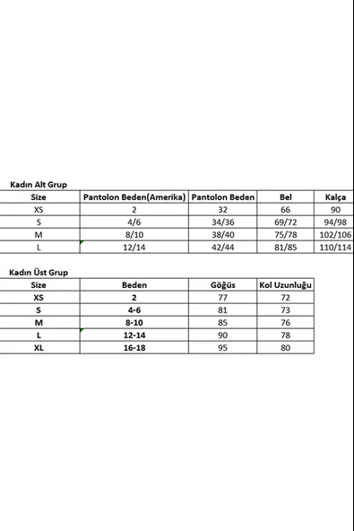 Columbia Powder Hooded Jacket Bayan Mont Wk1499-470 - Resim 6