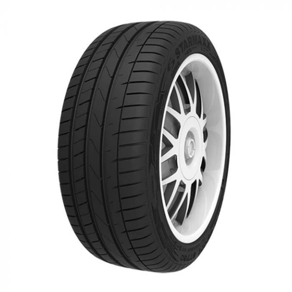 Starmaxx 235/45R18 98W Reinf Ultra Sport St760 (2023)