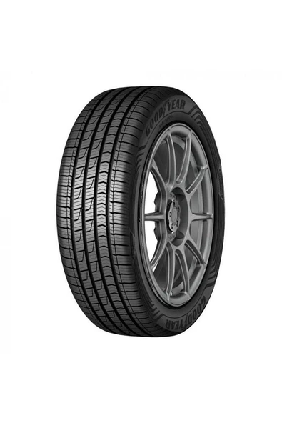 215/65r16 102h Eagle Sport 4seasons Xl 4 Mevs?m Kar Logolu - 2