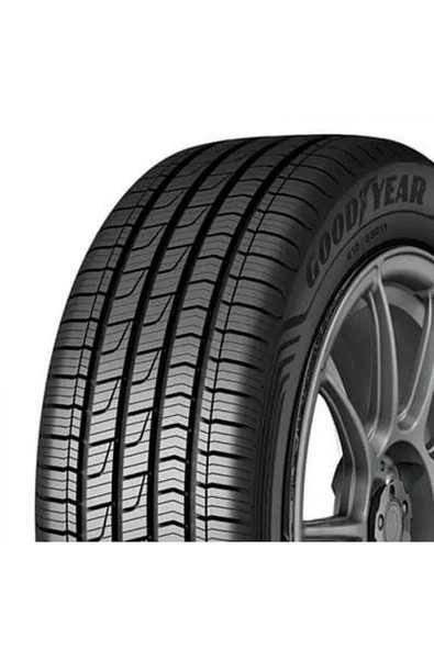 215/65r16 102h Eagle Sport 4seasons Xl 4 Mevs?m Kar Logolu