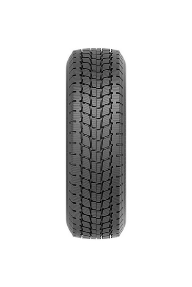 205/65r16c Tl 107/105t 8pr Full Grıp Pt925 (e -b Kış 73db) - 2