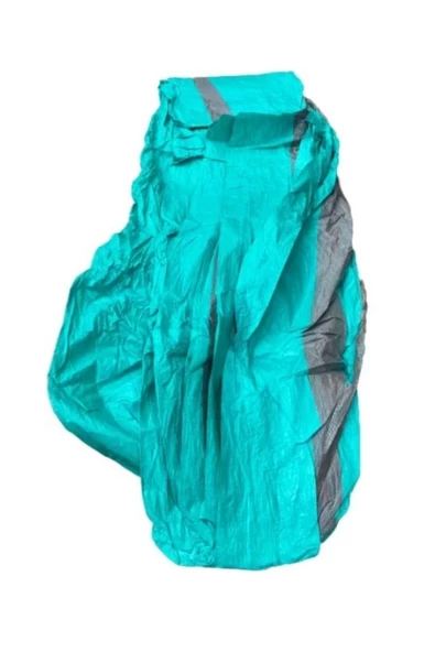 Adige Hasat Altı Kurutma Sergisi ve Fındık Sergisi 10x12 mt - 5