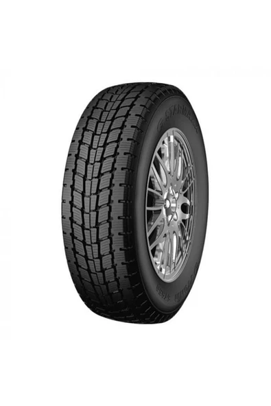 X 235/65r16c Tl 115/113r 8pr Prowın St950 (kar K?? ) - 2