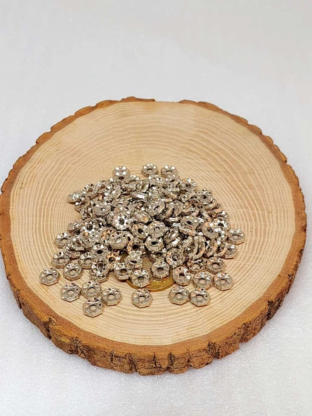 Metal Ara Malzeme10 adet (39220) ürün görseli 1