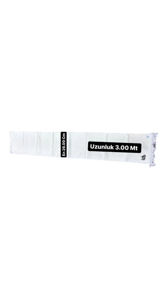 BORA YÜN DOLAMA KUŞAK - 4 NUMARA - 3.00 METRE UZUNLUGUNDA - YÜN SARMA KUŞAK - ESKİ YÜN DOLAMA KUŞAK - 3