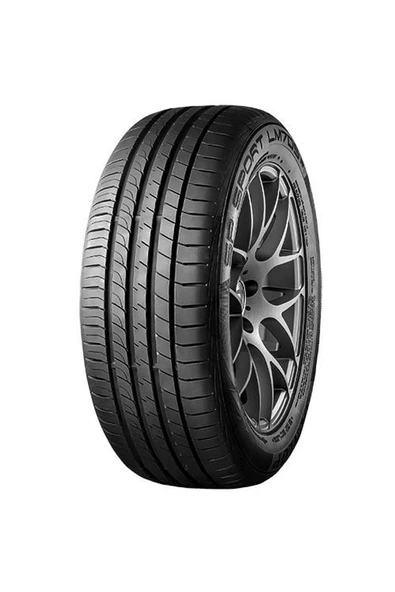 245/40R18 97W Sp Sport Lm705(2023)