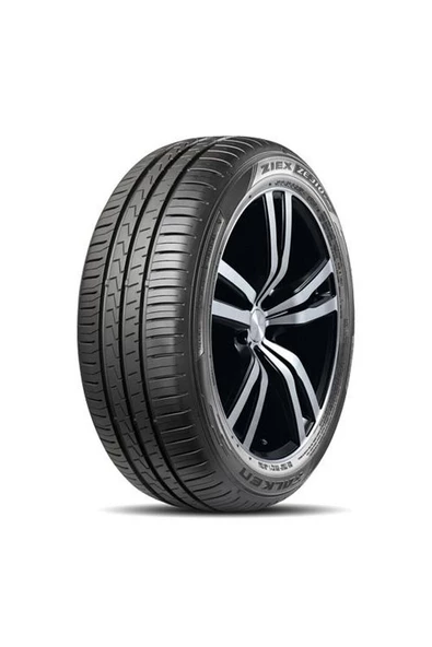 215/65R16 98H SINCERA SN110 ECORUN (2023)