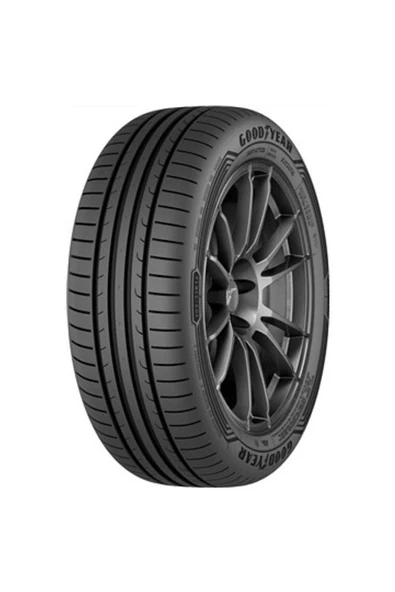 185/60R15 88H Eagle Sport 2 Xl - 4