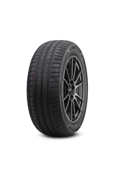185/60R15 88H Eagle Sport 2 Xl - 2