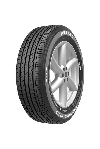 185/60r14 82h ?mperium Pt515 (2023)