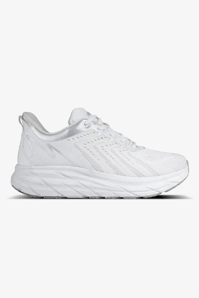LESCON EASYSTEP NİBUR-2 HAFİF ESNEK UNİSEX SPOR AYAKKABI