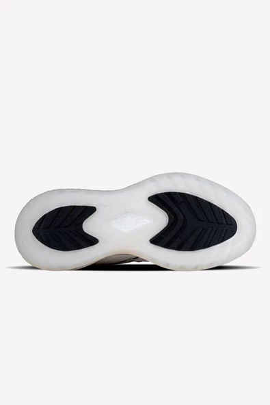 LESCON MERCURY-3  AİRFOAM ERKEK SPOR AYAKKABI - Resim 6