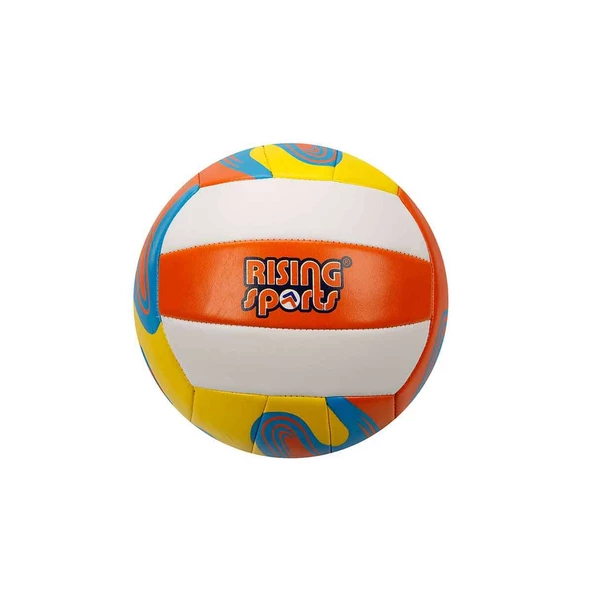 Voleybol Topu Rising Sports