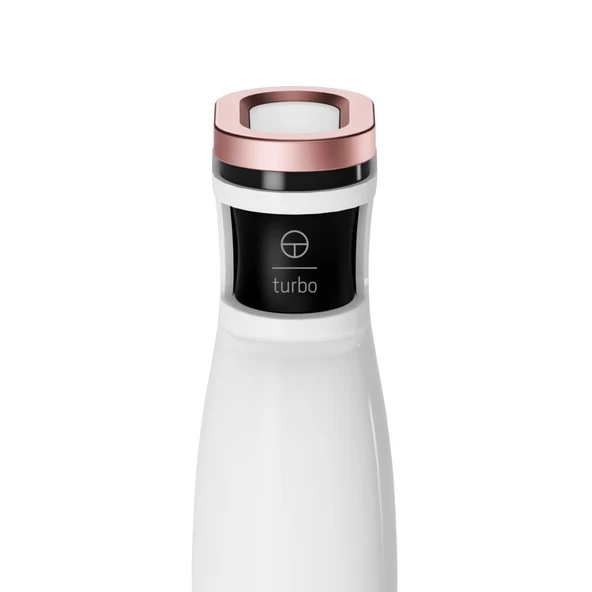 Arçelik HBS 6150 Resital Blender Seti - 4