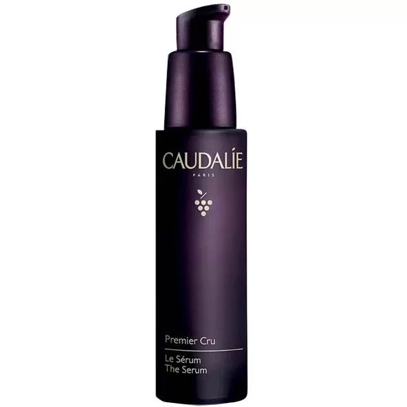 Caudalie Premier Cru Le Serum 30 ml