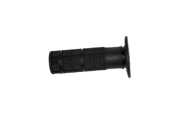 Mondial X-Treme Max 150 Sol Elcik