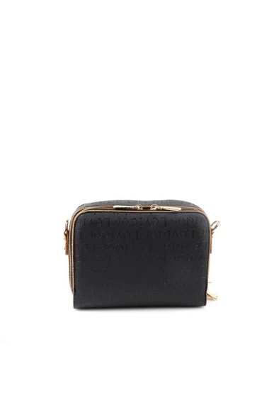 Levidor 930028 Omuz Askılı Kadın Çanta - 4