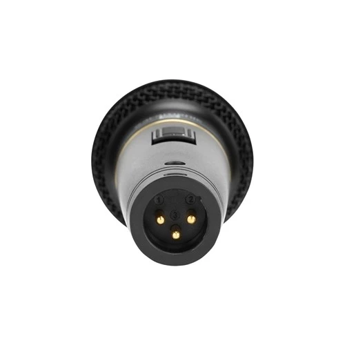 Saramonic SR-MV58 Kardioid Dinamik Vokal Mikrofon - 4