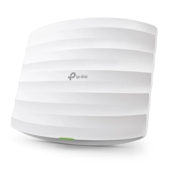 OMADA AC1350 Wireless Dual Band Ceiling Mount Access Point EAP223