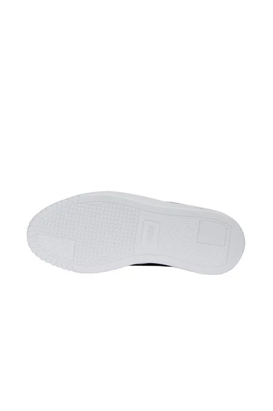 Puma Carina Unisex Günlük Sneakers Spor Ayakkabı - 6