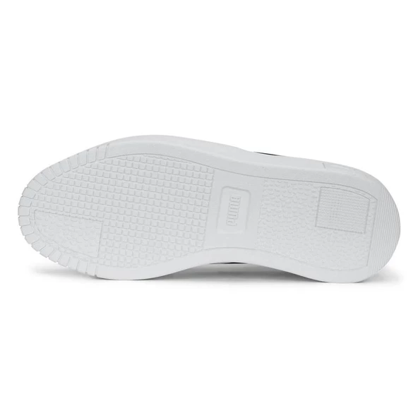 Puma Carina Unisex Günlük Sneakers Spor Ayakkabı - 10