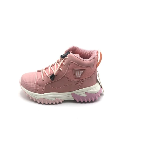 Vicco 946-F23K-360 Most Unisex Çocuk Bot - 7