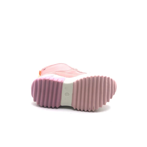 Vicco 946-F23K-360 Most Unisex Çocuk Bot - 9
