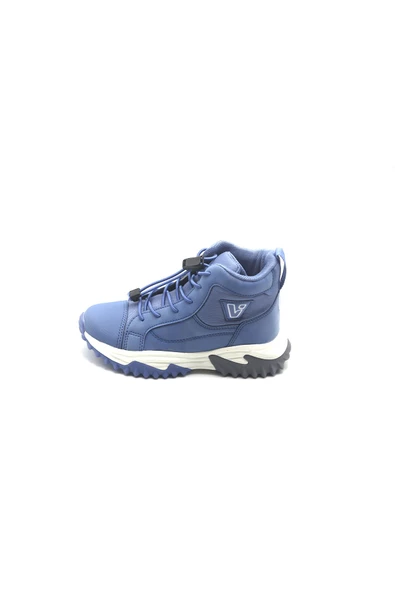 Vicco 946-F23K-360 Most Unisex Çocuk Bot - 4