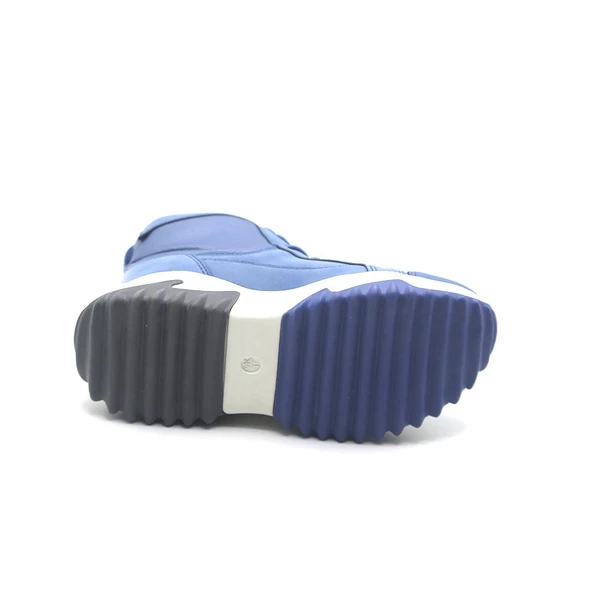Vicco 946-F23K-360 Most Unisex Çocuk Bot - 3