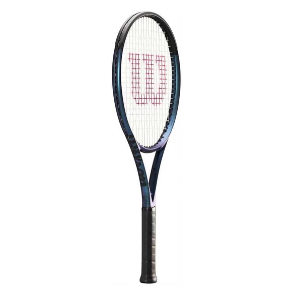 Wilson Ultra 100UL V4 Tenis Raketi WR108510 - 2