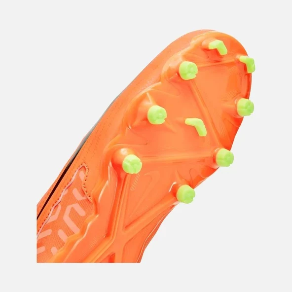 Nike Jr. Phantom GX Academy Çocuk Kramponu (DAR KALIP) - 7