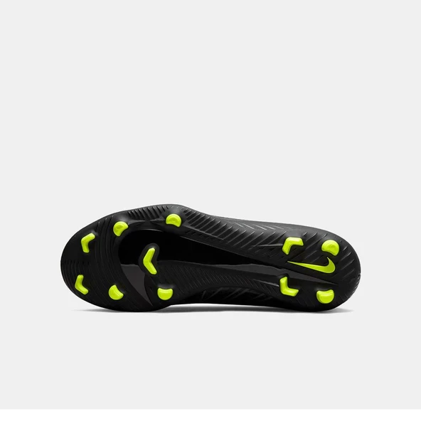 Nike Jr. Mercurial Superfly 9 Club FG/MG Çocuk Krampon (DAR KALIP) - 6