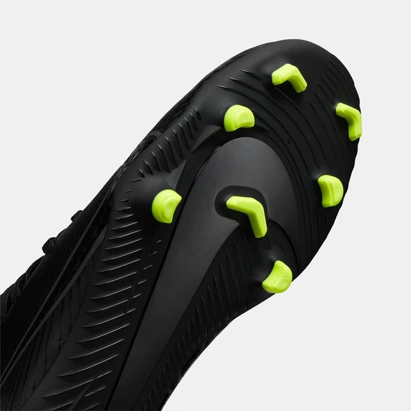 Nike Jr. Mercurial Superfly 9 Club FG/MG Çocuk Krampon (DAR KALIP) - 5