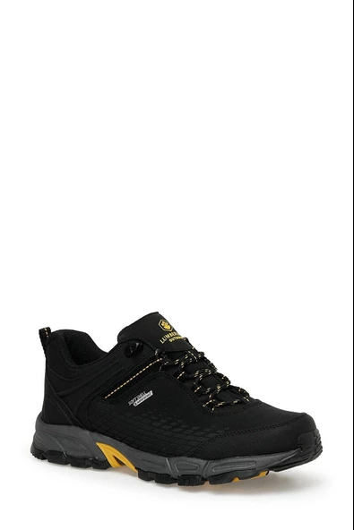 Lumberjack Flake 3pr Siyah Erkek Outdoor - 2