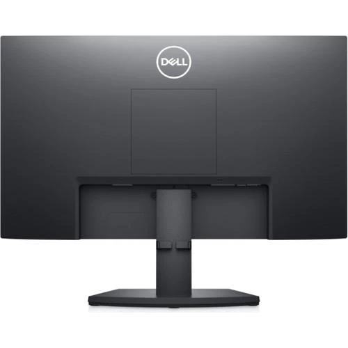 Dell 21.5 SE2222H FullHD 8ms HDMI/VGA VA Monitör - 3