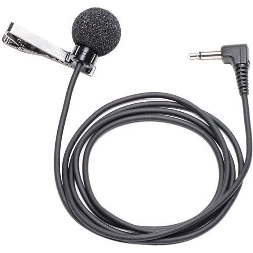 Azden WLX-PRO Stereo VHF Wireless Mikrofon Sistemi - 4